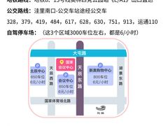 -国家会议中心大酒店