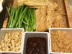 -渝乡辣婆婆·川菜 水煮鱼(中山西路店)