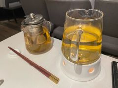 -食廬(浦东嘉里城店)