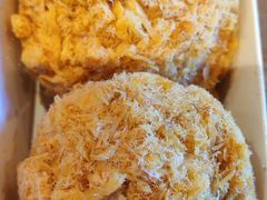 -鲍师傅糕点(八一馆店)