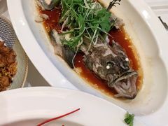 -顺峰(农展馆店)