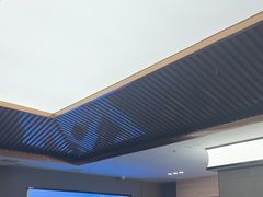 -常熟玉蕙口腔医院