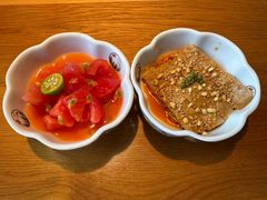巴蜀豆衣-庆春朴门