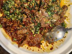 -火宫殿·湘菜小吃·商务宴请·生日聚会(东塘店)