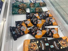 -家乐福会员店(南翔店)