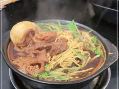 -南湖胖子砂锅(红庙店)