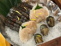 -牛New寿喜烧(闵行龙湖天街店)
