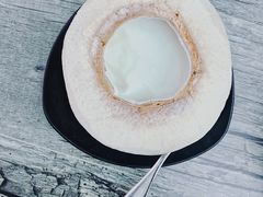 -长勺子东南亚(街道口店)