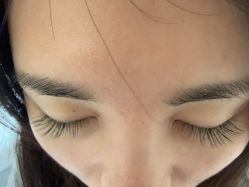 -魔丽卡·中国式美甲美睫