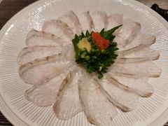 -一本料理(西溪天街店)