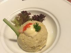 -爱丽丝牛排西餐厅(光谷步行街店)