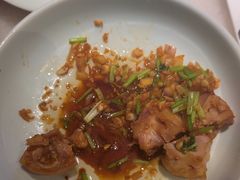 -莞府家宴·东莞菜(市民服务中心店)