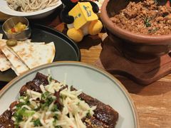 -The Good Place好地方·Brunch·coffee(国贸店)