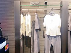 -通程奥特莱斯(华晨店)