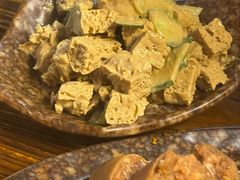 -玉祥府牛肉罩饼(金光道店)