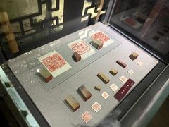 -黎里柳亚子纪念馆