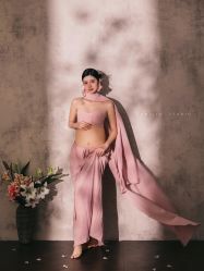 -卡米拉婚纱摄影工作室(金汇广场店)