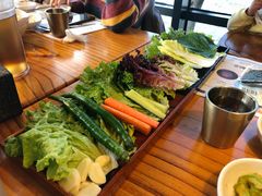 -青鹤谷(苏州店)