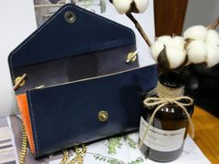-猛犸手作·皮具·diy团建·礼品定制(新华路店)