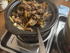 -上南瓦煲鸡·清远鸡·老字号(总店)