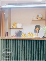 -博鳌一龄生命养护中心·卿生活