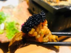 -本逸·割烹料理(湖墅店)