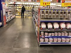 -麦德龙(郑东店)