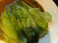 -大鸽饭(岗顶店)