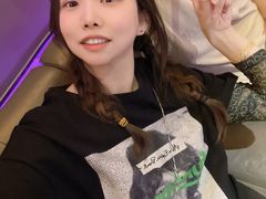 -星聚会KTV(北京世贸天阶店)