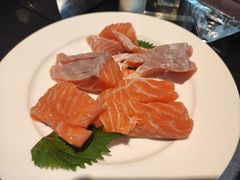 -康帝国际酒店-艾斯本自助西餐厅