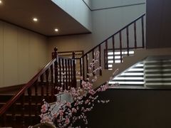 -珍宝蟹舫·巴城味道(巴城总店)
