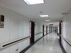 -上海中医药大学附属曙光医院(东部)