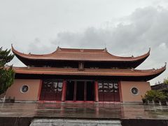-苏州文庙(姑苏区)