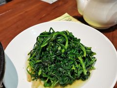 -甬上名灶(天一阁·翠柏店)
