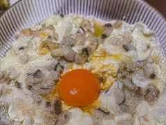-顶特勒·黄鱼馆·特色菜(上海大世界店)