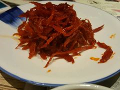 -香鼎坊江西菜(国奥店)