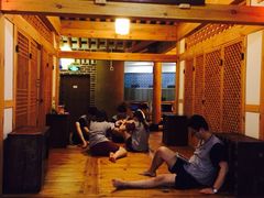 纽斯桑拿会所(天山路店)-纽斯桑拿会所(餐厅天山路店)