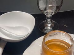 -忆江南·临江鱼馆