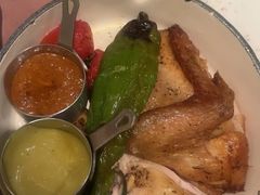 -Mammamia意大利餐厅(阳春巷店)