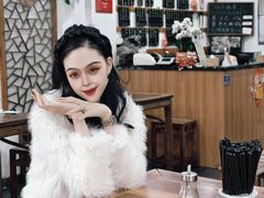 -随柳居·苏式小吃(建新巷店)