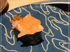 -合点寿司(美罗城店)