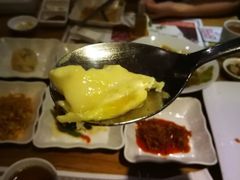 -紫霞门韩国料理烤肉(深南东路店)