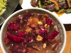 -先启半步颠·川菜小炒