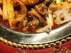 -遇见长安(兰州中心店)