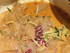 -金掌勺锅包肉(太原万达店)