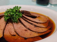 -鲜螺湾(鹏欣丽都店)