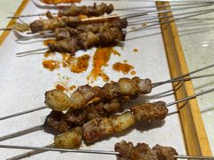 -万鑫鸡翅