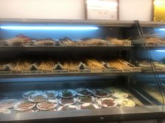 -XiaoJunGan Hotpot 钢管厂五区小郡肝火锅串串香