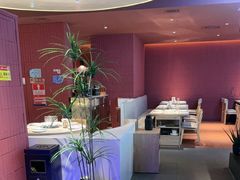 -芸山季·云南野生菌火锅(宝能环球汇店)