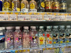 -DON DON DONKI(名珠城店)